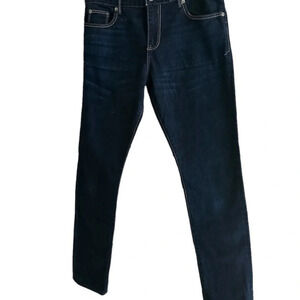 Abercrombie Fitch women jeans